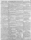 Derby Mercury Friday 16 February 1776 Page 3