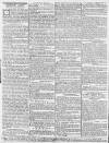 Derby Mercury Friday 08 March 1776 Page 3