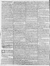 Derby Mercury Friday 15 March 1776 Page 2