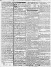 Derby Mercury Friday 15 March 1776 Page 3