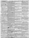 Derby Mercury Friday 15 March 1776 Page 4