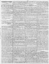 Derby Mercury Friday 19 April 1776 Page 2