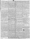 Derby Mercury Friday 19 April 1776 Page 3