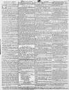 Derby Mercury Friday 19 April 1776 Page 4