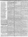 Derby Mercury Friday 14 June 1776 Page 2