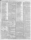 Derby Mercury Friday 12 July 1776 Page 2