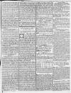 Derby Mercury Friday 26 July 1776 Page 3
