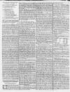 Derby Mercury Friday 04 October 1776 Page 2