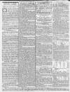 Derby Mercury Friday 04 October 1776 Page 4
