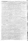 Derby Mercury Friday 11 October 1776 Page 2