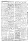 Derby Mercury Friday 11 October 1776 Page 4