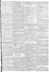 Derby Mercury Friday 18 October 1776 Page 3