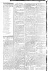 Derby Mercury Friday 01 November 1776 Page 2