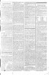 Derby Mercury Friday 01 November 1776 Page 3