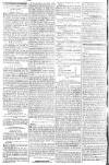 Derby Mercury Friday 08 November 1776 Page 2