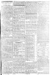 Derby Mercury Friday 08 November 1776 Page 3