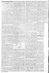 Derby Mercury Friday 08 November 1776 Page 4