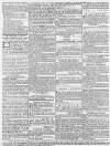 Derby Mercury Friday 04 April 1777 Page 4