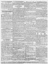 Derby Mercury Friday 16 May 1777 Page 4