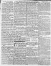 Derby Mercury Friday 16 January 1778 Page 3