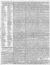 Derby Mercury Friday 13 February 1778 Page 1