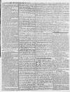 Derby Mercury Friday 13 February 1778 Page 2