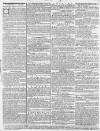 Derby Mercury Friday 13 February 1778 Page 3
