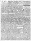 Derby Mercury Friday 20 February 1778 Page 2
