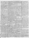Derby Mercury Friday 20 February 1778 Page 3