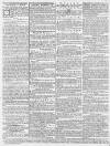 Derby Mercury Friday 20 February 1778 Page 4
