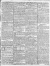 Derby Mercury Friday 27 February 1778 Page 3