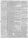 Derby Mercury Friday 27 February 1778 Page 4