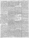 Derby Mercury Friday 06 March 1778 Page 2