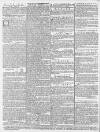 Derby Mercury Friday 06 March 1778 Page 4