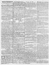 Derby Mercury Friday 13 March 1778 Page 3