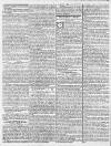 Derby Mercury Friday 20 March 1778 Page 2