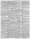 Derby Mercury Friday 20 March 1778 Page 3