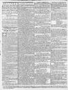 Derby Mercury Friday 20 March 1778 Page 4