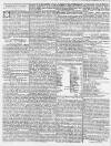 Derby Mercury Friday 27 March 1778 Page 2