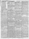 Derby Mercury Friday 27 March 1778 Page 3