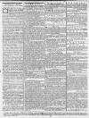 Derby Mercury Friday 27 March 1778 Page 4