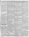 Derby Mercury Friday 15 May 1778 Page 3