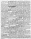 Derby Mercury Friday 05 June 1778 Page 2