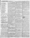 Derby Mercury Friday 05 June 1778 Page 3