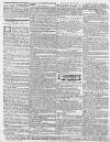 Derby Mercury Friday 05 June 1778 Page 4