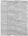 Derby Mercury Friday 17 July 1778 Page 2