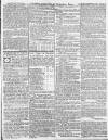 Derby Mercury Friday 17 July 1778 Page 3