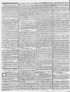 Derby Mercury Friday 23 October 1778 Page 1