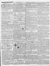 Derby Mercury Friday 23 October 1778 Page 2
