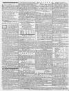 Derby Mercury Friday 23 October 1778 Page 3
